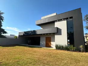 Casa Condomínio Centro, Jaboticatubas - MG — foto 2
