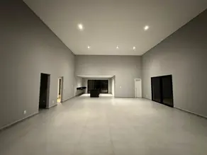Imagem 5 - Casa Condomínio em Centro, Jaboticatubas - MG
