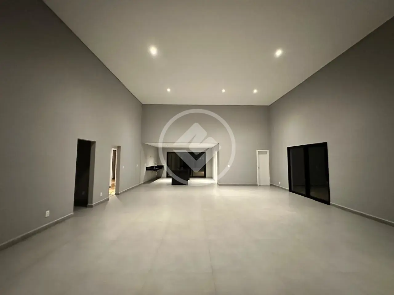 Imagem 5 - Casa Condomínio em Centro, Jaboticatubas - MG
