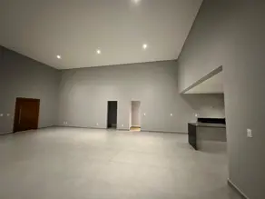 Imagem 6 - Casa Condomínio em Centro, Jaboticatubas - MG