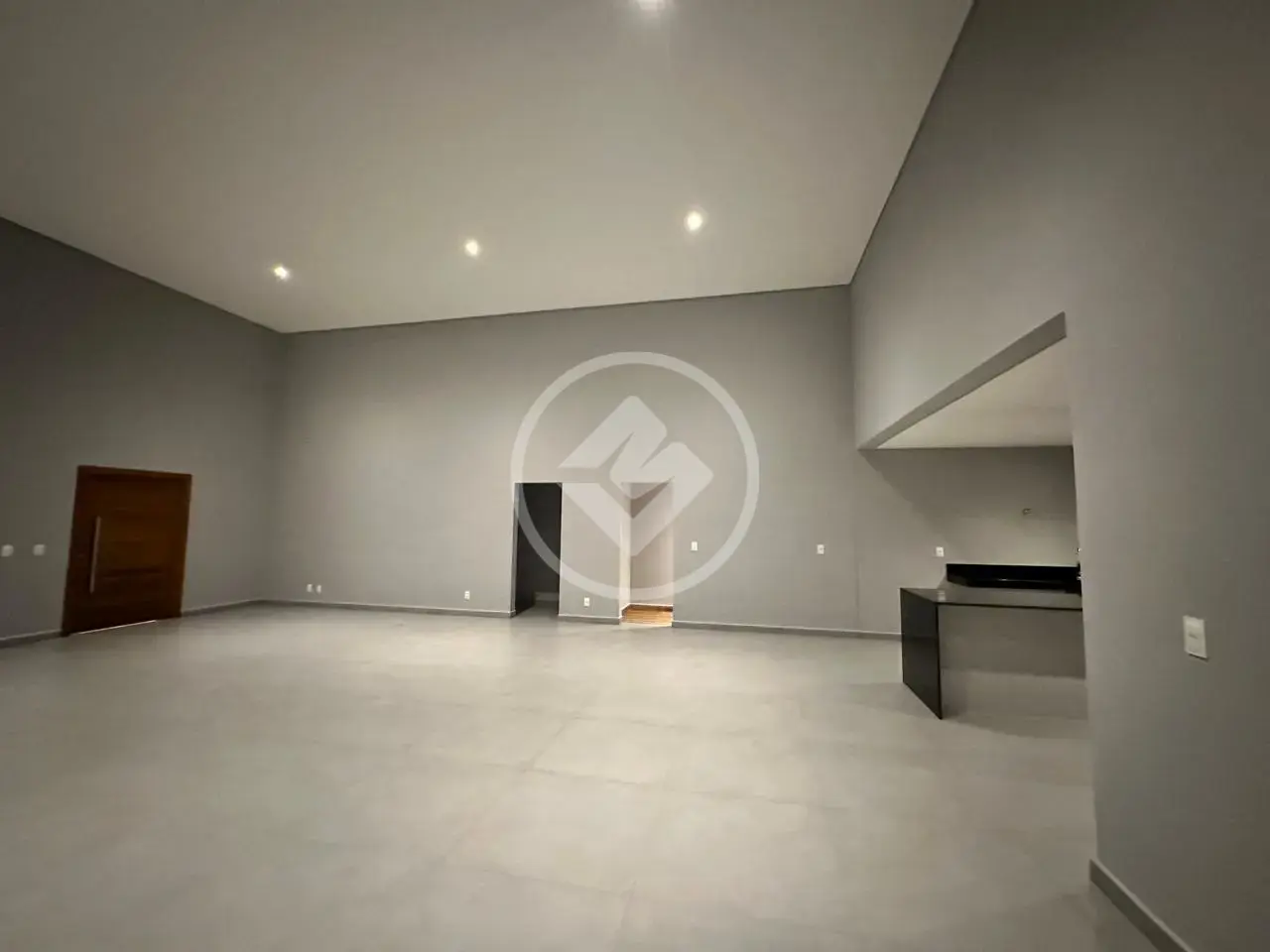 Imagem 6 - Casa Condomínio em Centro, Jaboticatubas - MG