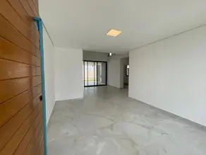 Imagem 2 - Casa Condomínio em Residencial Golden Class, Lagoa Santa - MG