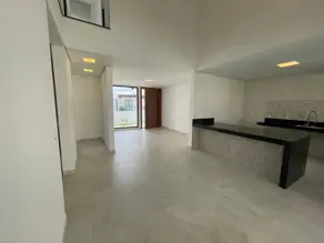 Imagem 3 - Casa Condomínio em Residencial Golden Class, Lagoa Santa - MG