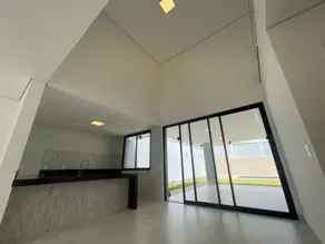 Imagem 5 - Casa Condomínio em Residencial Golden Class, Lagoa Santa - MG
