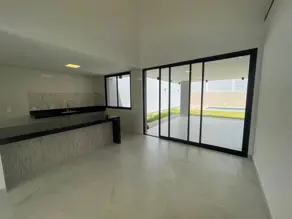 Imagem 6 - Casa Condomínio em Residencial Golden Class, Lagoa Santa - MG