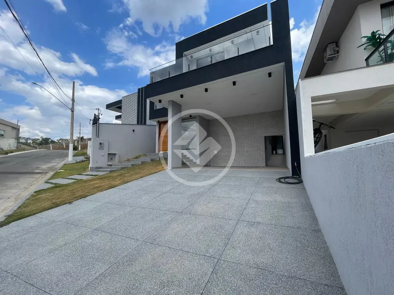 Image 41 - Casa Condomínio em Residencial Golden Class, Lagoa Santa - MG
