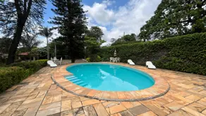 Imagem 3 - Casa em Centro, Lagoa Santa - MG