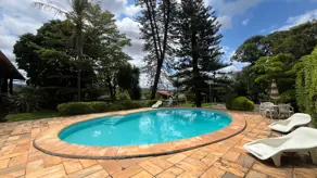 Imagem 4 - Casa em Centro, Lagoa Santa - MG