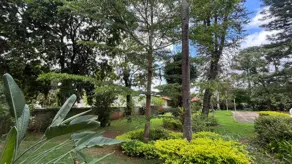 Imagem 5 - Casa em Centro, Lagoa Santa - MG