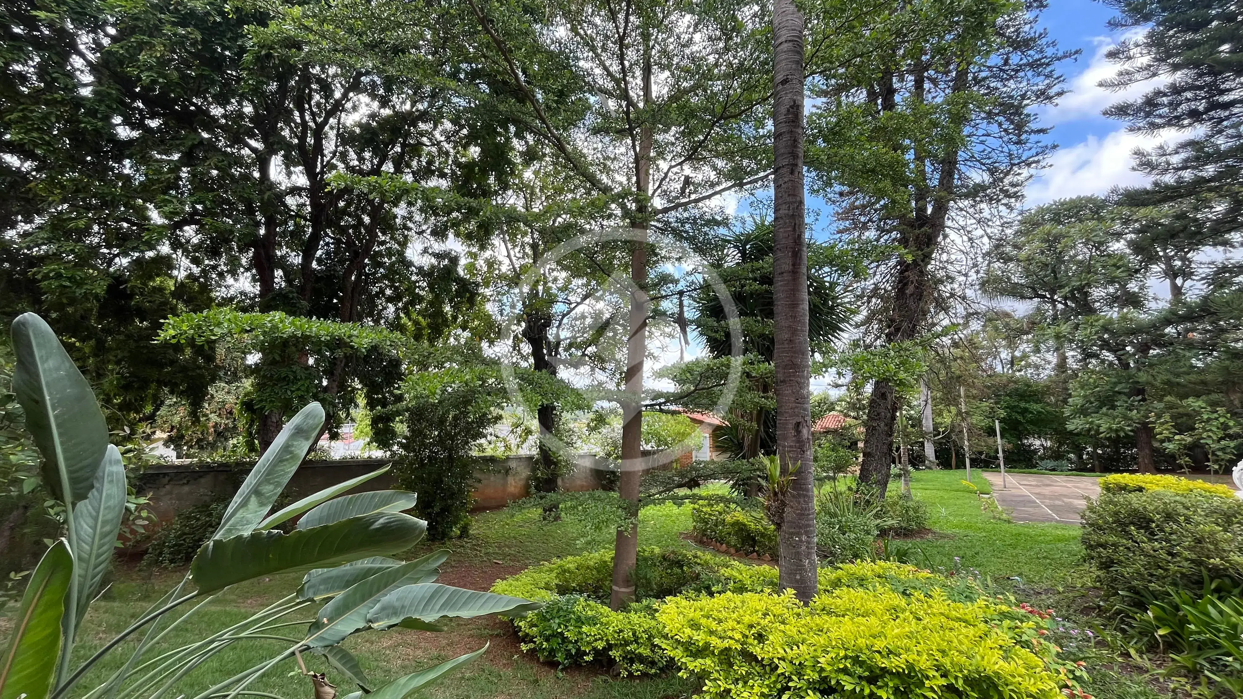 Imagem 5 - Casa em Centro, Lagoa Santa - MG