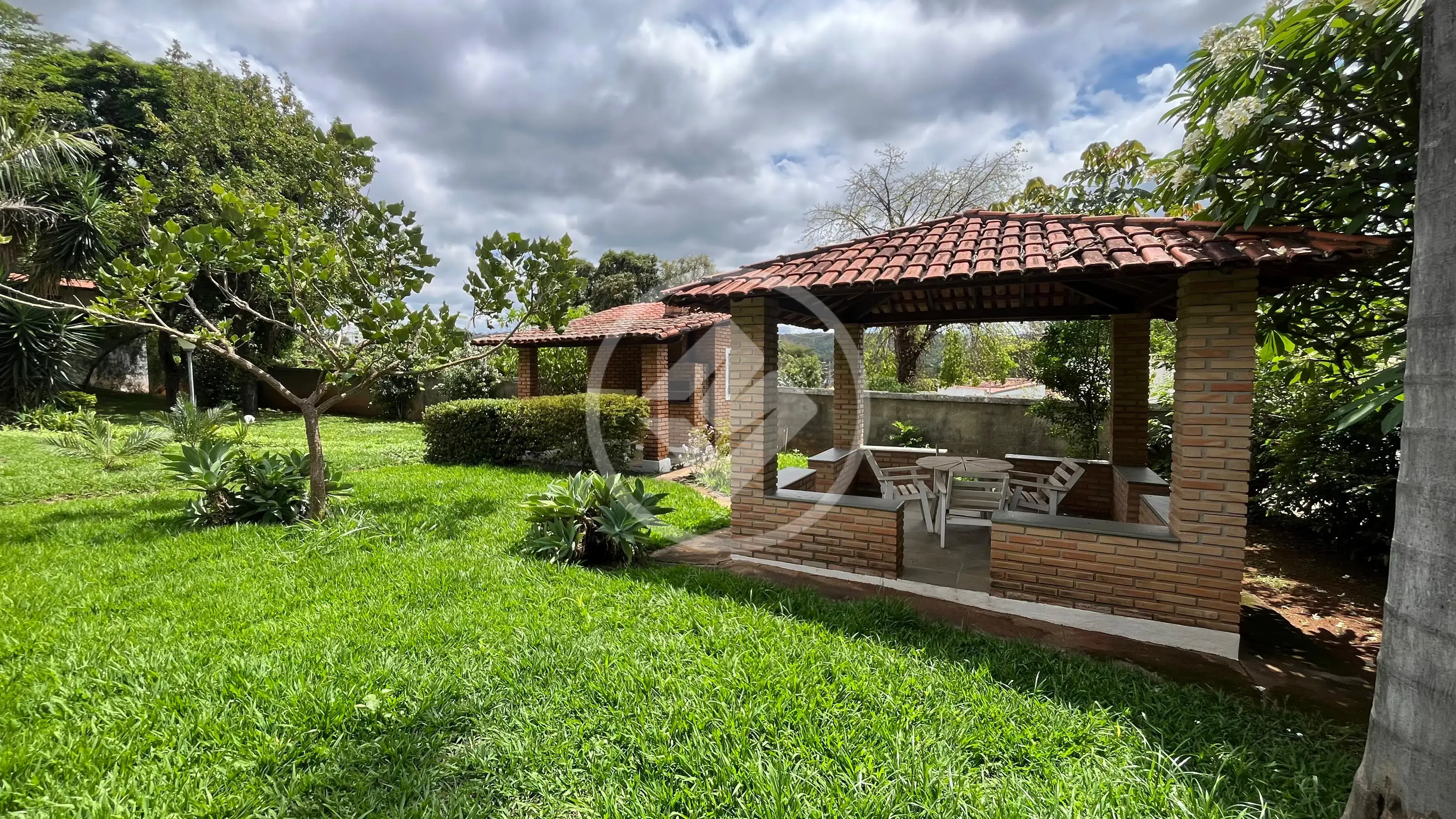 Image 29 - Casa em Centro, Lagoa Santa - MG