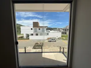 Imagem 5 - Casa Condomínio em Residencial Vilabela, Vespasiano - MG