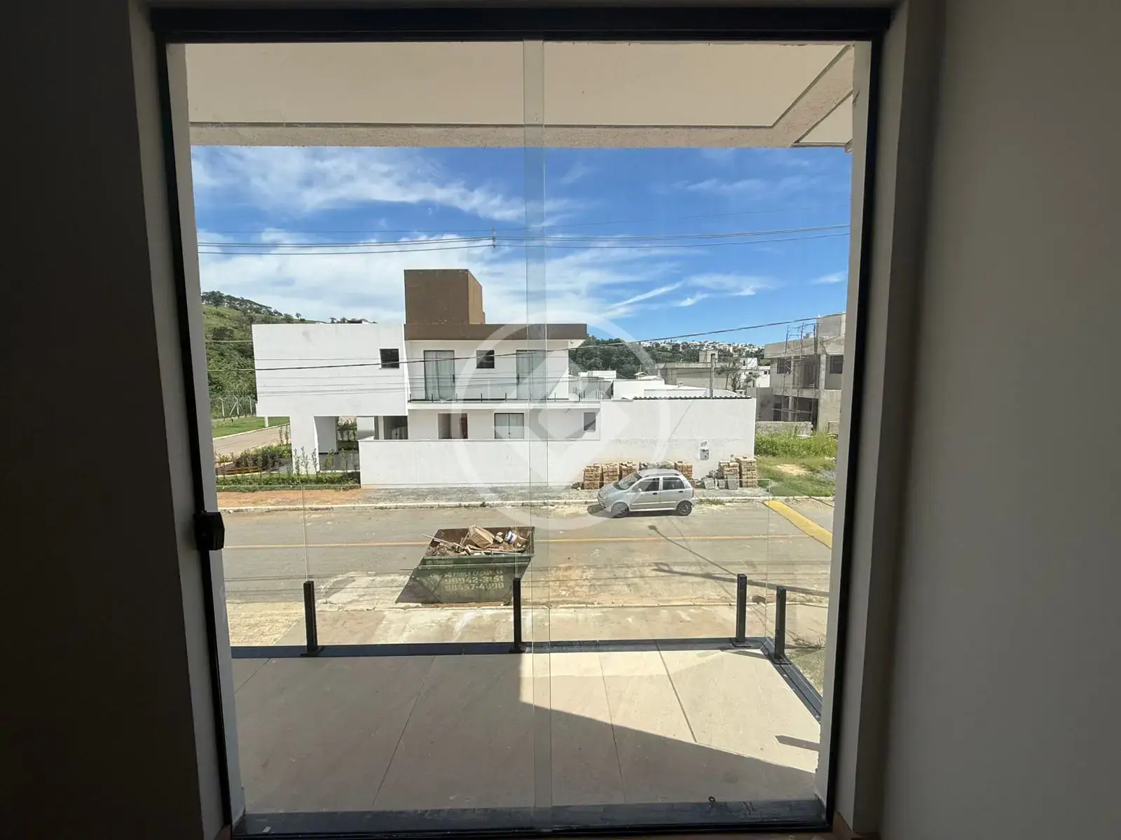Imagem 5 - Casa Condomínio em Residencial Vilabela, Vespasiano - MG