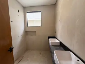 Imagem 4 - Casa Condomínio em Residencial Vilabela, Vespasiano - MG