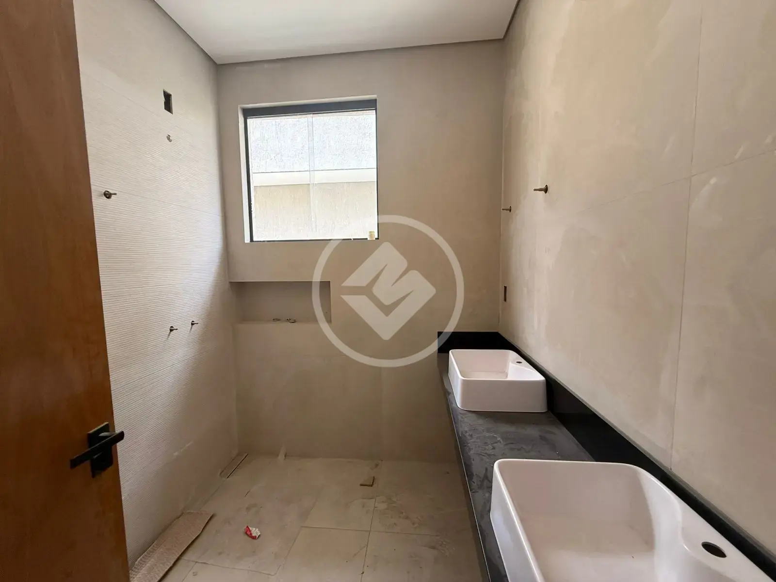 Imagem 4 - Casa Condomínio em Residencial Vilabela, Vespasiano - MG