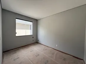 Imagem 2 - Casa Condomínio em Residencial Vilabela, Vespasiano - MG