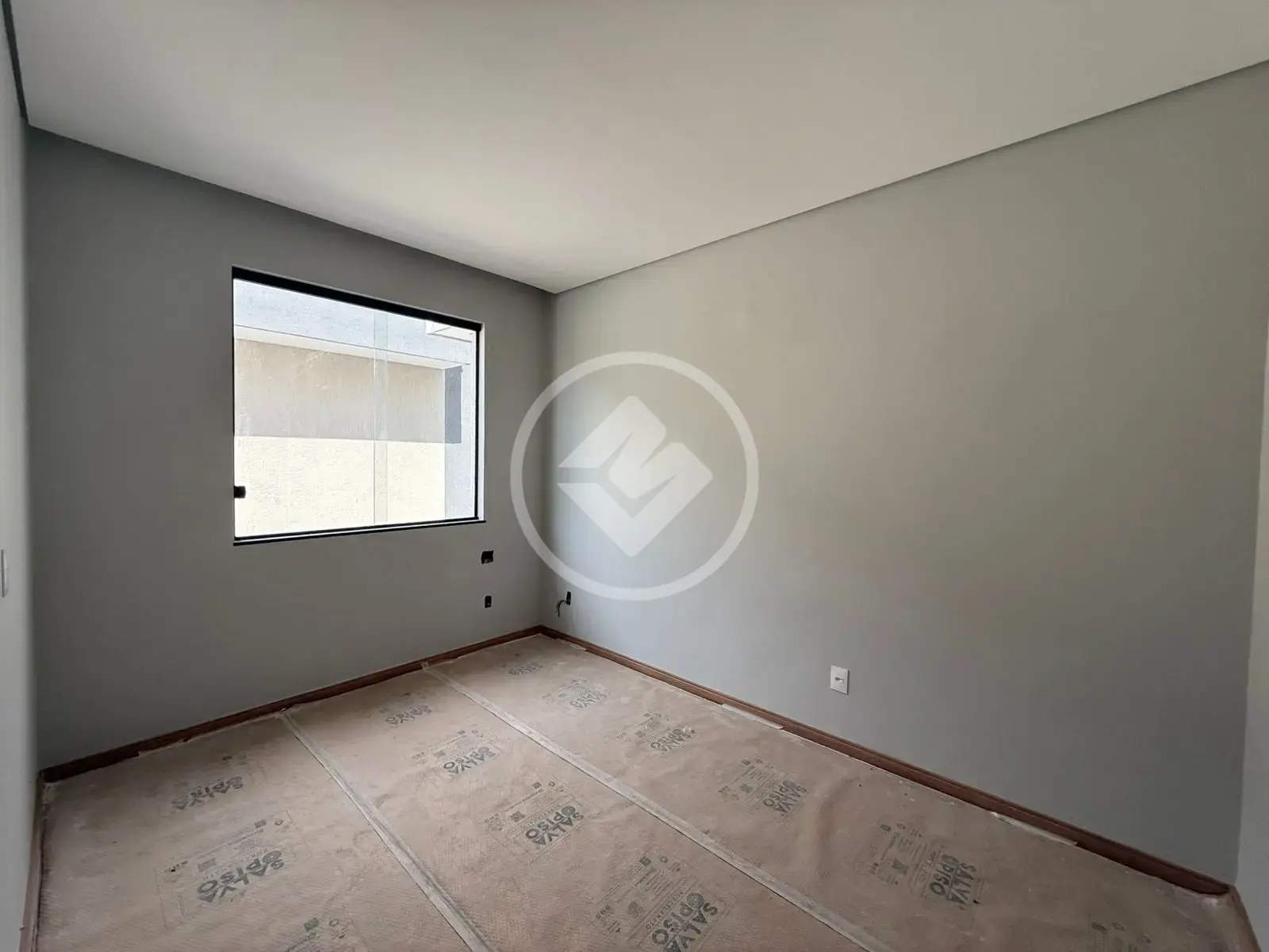 Imagem 2 - Casa Condomínio em Residencial Vilabela, Vespasiano - MG