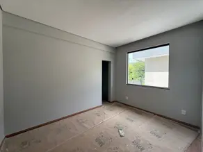 Casa Condomínio Residencial Vilabela, Vespasiano - MG — foto 2
