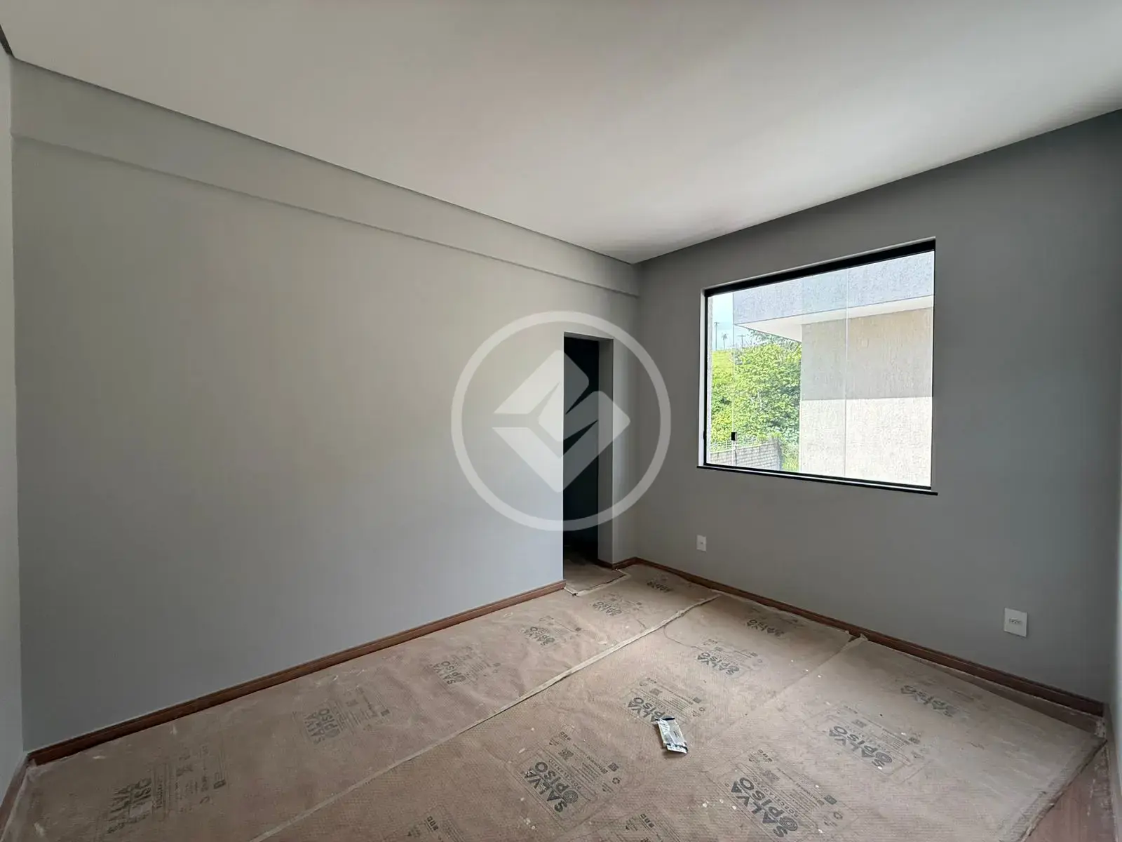 Imagem 1 - Casa Condomínio em Residencial Vilabela, Vespasiano - MG