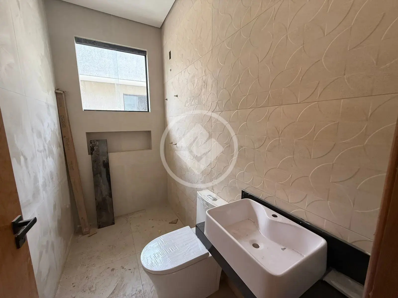 Imagem 3 - Casa Condomínio em Residencial Vilabela, Vespasiano - MG