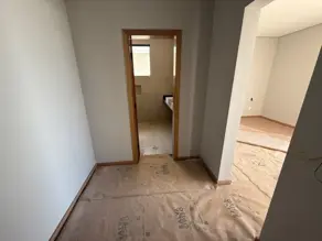Imagem 6 - Casa Condomínio em Residencial Vilabela, Vespasiano - MG