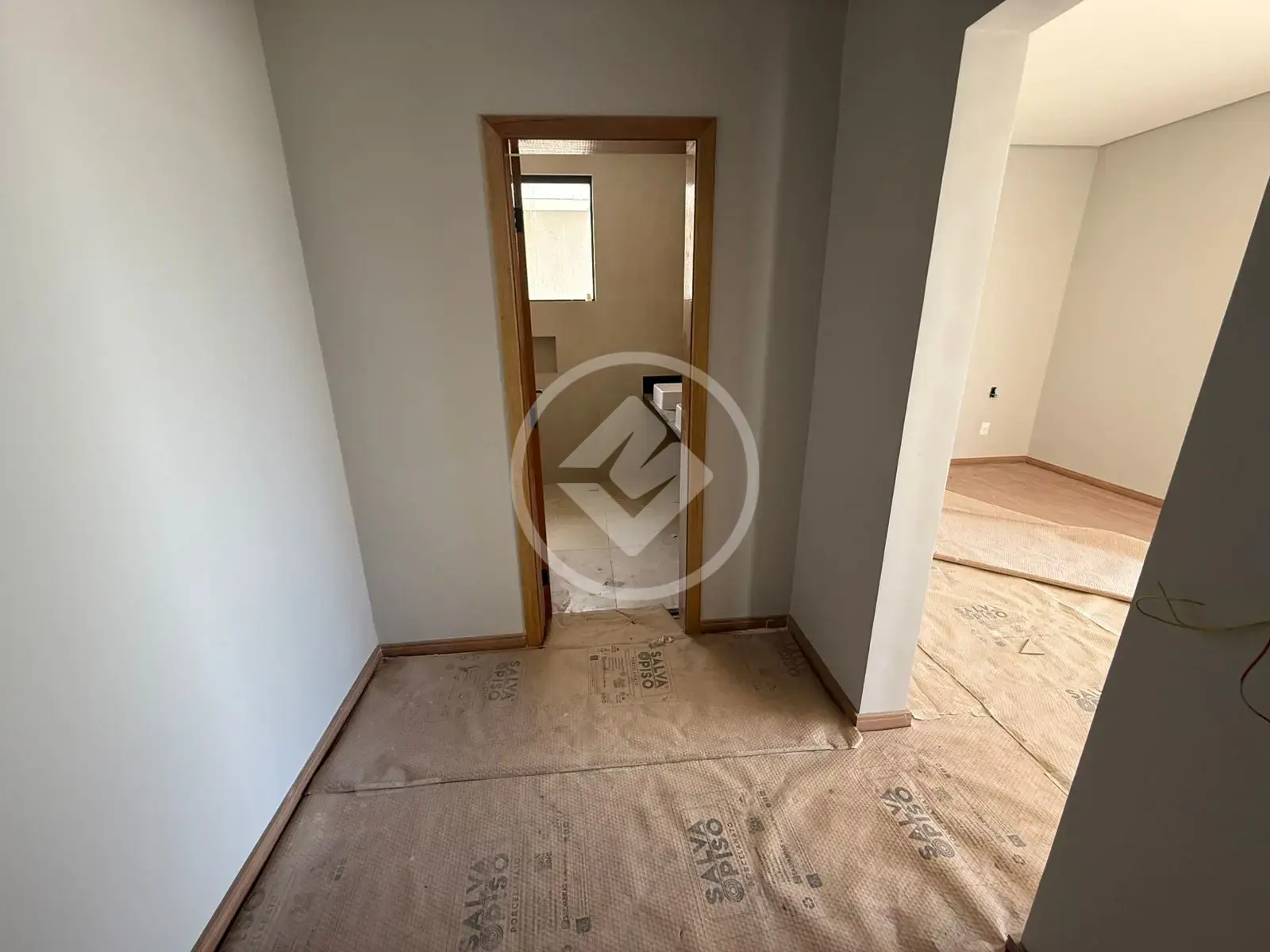 Imagem 6 - Casa Condomínio em Residencial Vilabela, Vespasiano - MG