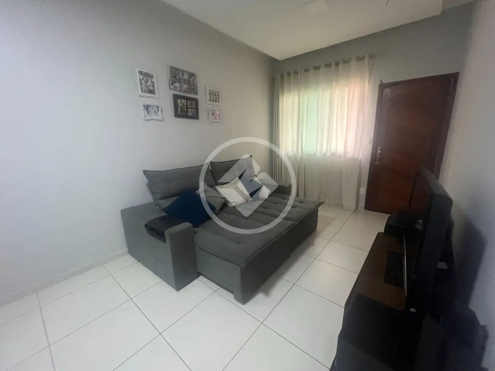 Image 25 - Casa em Brant, Lagoa Santa - MG