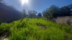 Terreno Cidade Praia Angélica II, Lagoa Santa - MG — foto 1