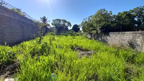 Terreno Cidade Praia Angélica II, Lagoa Santa - MG — foto 2
