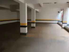 Imagem 2 - Apartamento em Santa Amélia, Belo Horizonte - MG