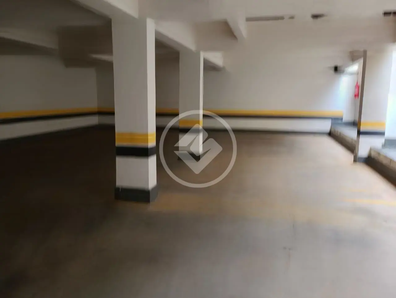 Imagem 2 - Apartamento em Santa Amélia, Belo Horizonte - MG