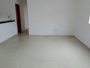 Imagem 5 - Apartamento em Santa Amélia, Belo Horizonte - MG