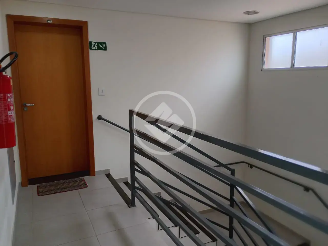 Imagem 1 - Apartamento em Santa Amélia, Belo Horizonte - MG