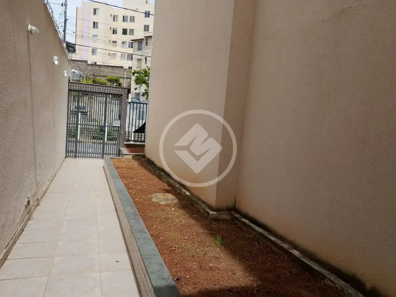 Image 19 - Apartamento em Santa Amélia, Belo Horizonte - MG
