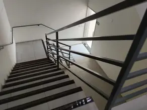 Apartamento Santa Amélia, Belo Horizonte - MG — foto 2