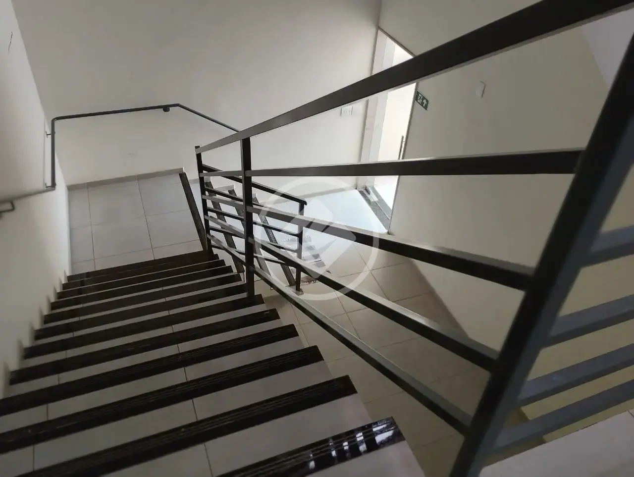 Imagem 1 - Apartamento em Santa Amélia, Belo Horizonte - MG