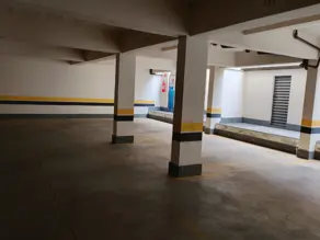 Imagem 3 - Apartamento em Santa Amélia, Belo Horizonte - MG