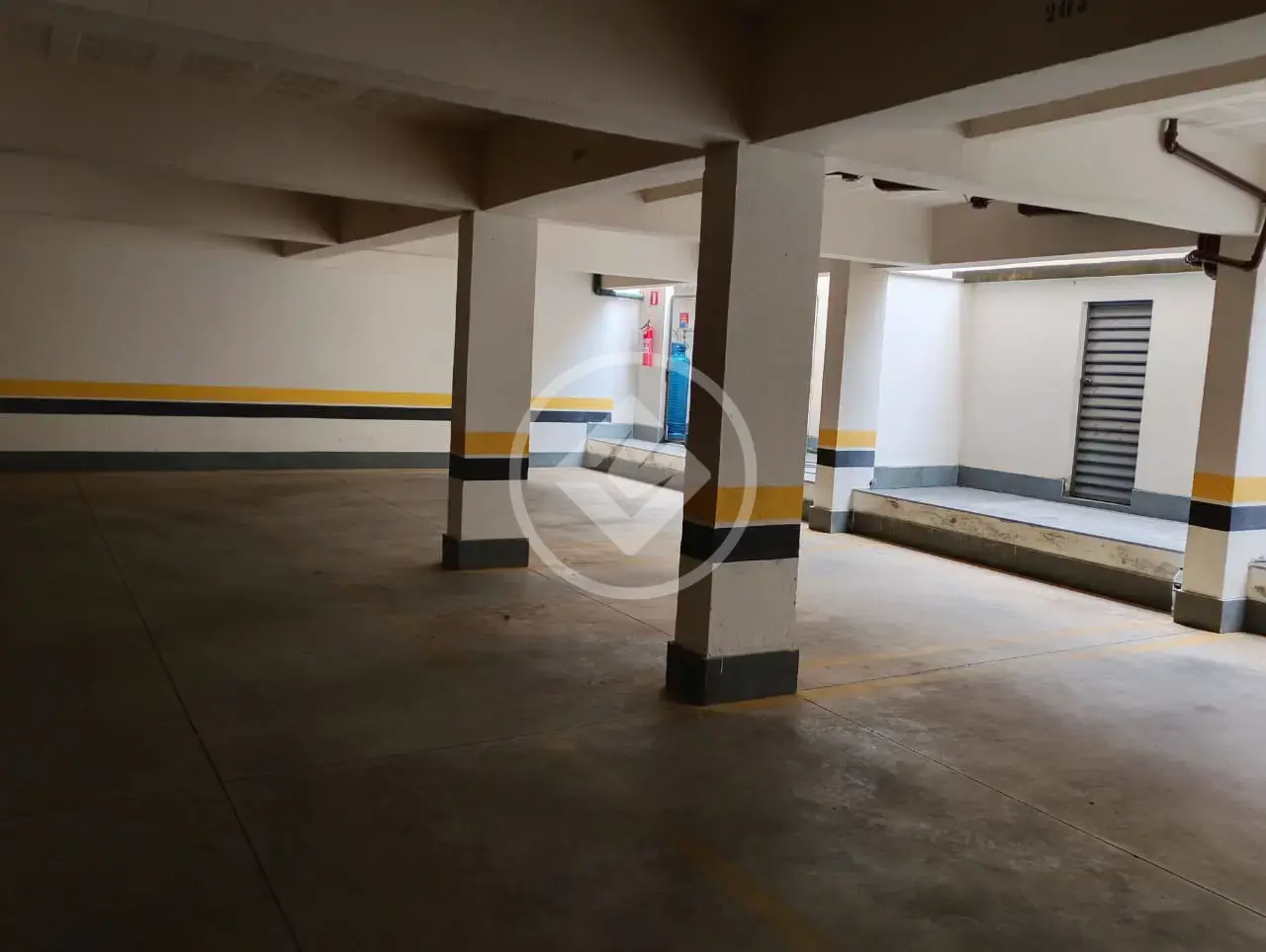 Imagem 3 - Apartamento em Santa Amélia, Belo Horizonte - MG
