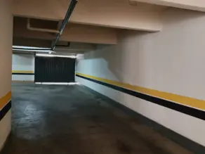 Imagem 4 - Apartamento em Santa Amélia, Belo Horizonte - MG