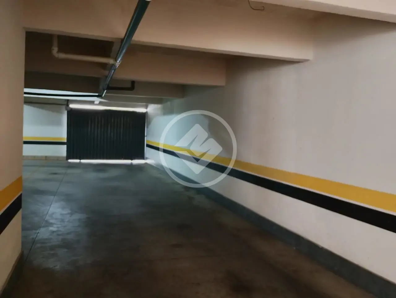 Imagem 4 - Apartamento em Santa Amélia, Belo Horizonte - MG