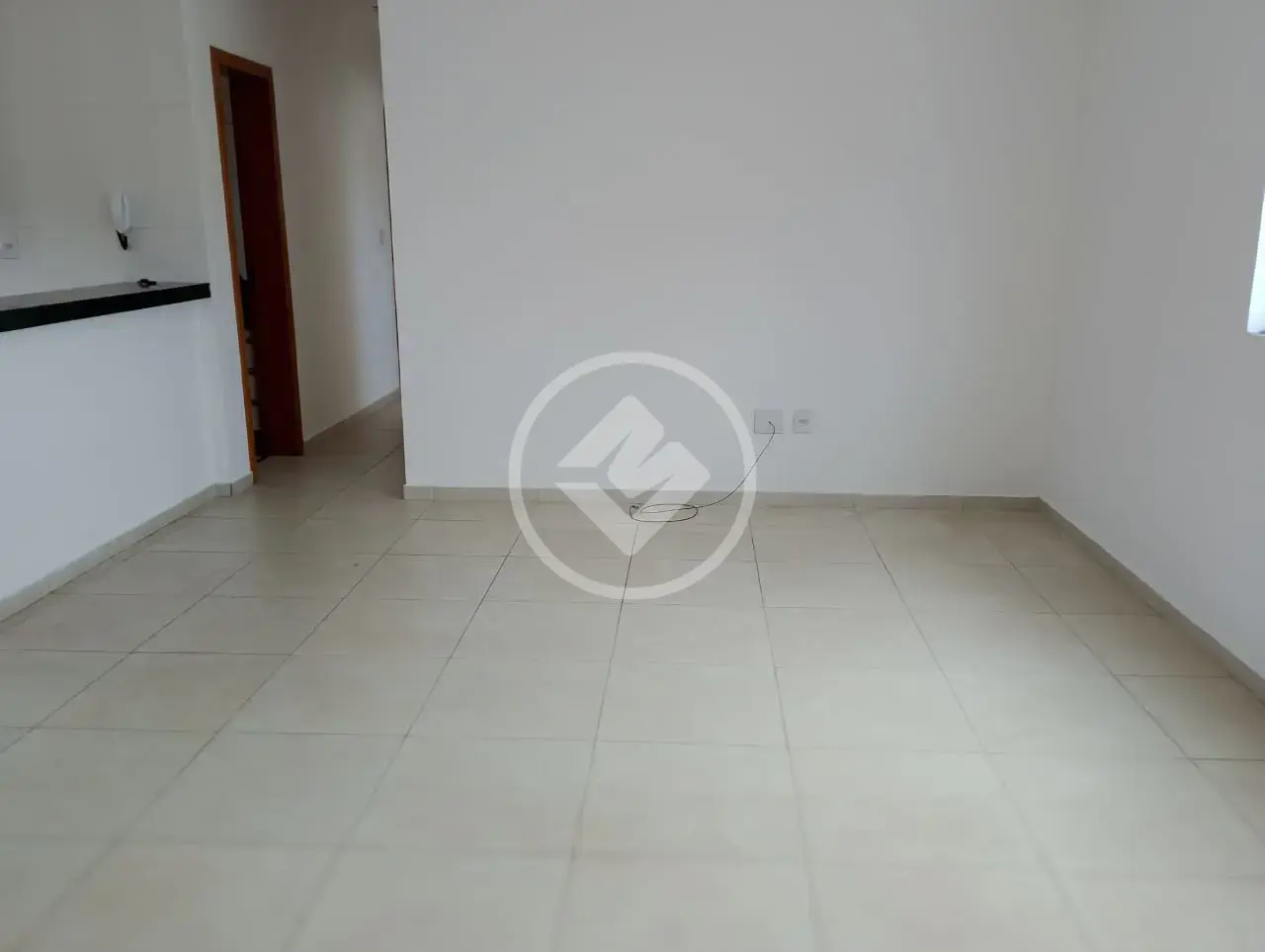 Imagem 6 - Apartamento em Santa Amélia, Belo Horizonte - MG