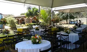 Imagem 5 - Casa em Lapinha, Lagoa Santa - MG