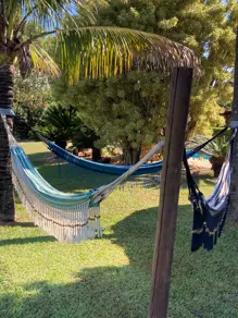 Imagem 4 - Casa em Lapinha, Lagoa Santa - MG
