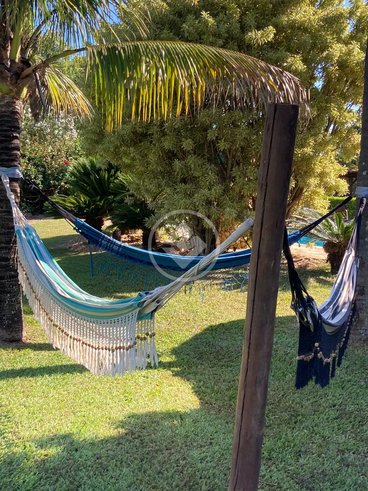 Imagem 4 - Casa em Lapinha, Lagoa Santa - MG