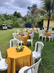 Imagem 3 - Casa em Lapinha, Lagoa Santa - MG
