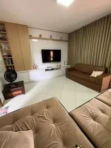 Imagem 6 - Casa em Lapinha, Lagoa Santa - MG