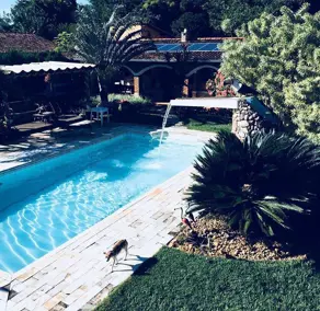 Imagem 2 - Casa em Lapinha, Lagoa Santa - MG
