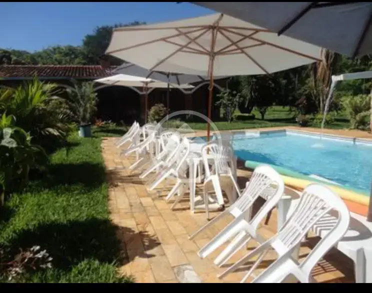 Image 38 - Casa em Lapinha, Lagoa Santa - MG