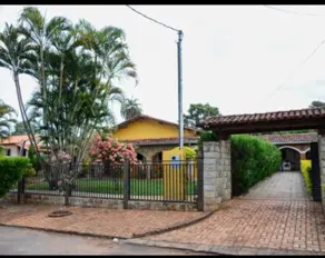 Casa Lapinha, Lagoa Santa - MG — foto 2