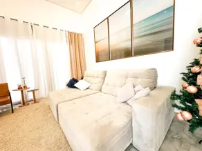 Imagem 3 - Casa Condomínio em condominio Mirante do Fidalgo, Lagoa Santa - MG